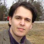 David Healey